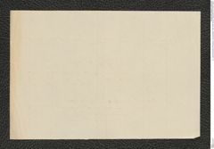 k.k. naturhistorisches Hofmuseum, Intendanzakten 1885-1896 (Hauer), Aktenzahl Z.673/1890, Seite 2